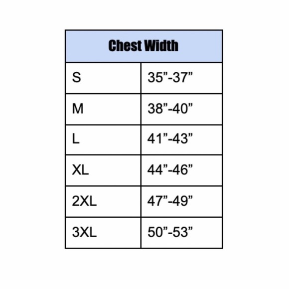 Poshmark T-shirt - Picture 3 of 7